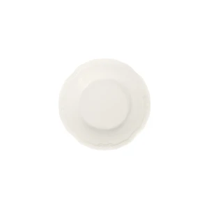 TIFFANY talerz płytki  250 mm/12 szt.