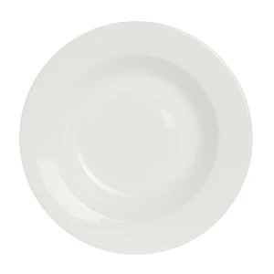 MONACO FINE talerz głęboki 222mm
