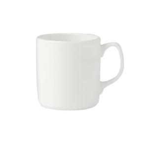 MONACO kubek 340ml /36
