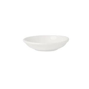 MONACO miseczka naczynie 105 mm, 85 ml/12