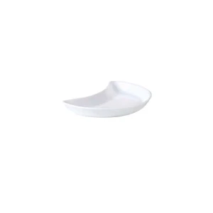 MONACO półmisek półksiężyc 202mm /12