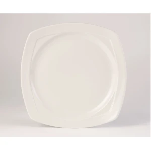 TASTE Harmony Squares talerz płytki kwadratowy 235x235mm