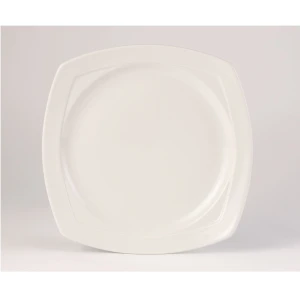 TASTE Harmony Squares talerz płytki kwadratowy 280 x280mm