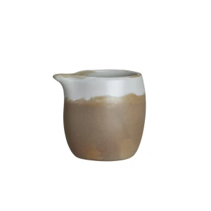 FORAGER mlecznik / dzbanuszek bez uchwytu 7,9 cm, 140 ml/36 szt.