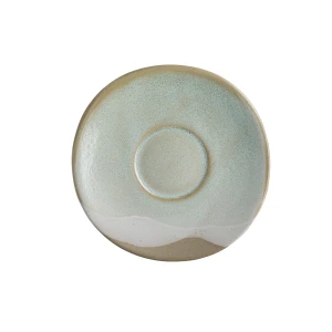 FORAGER spodek z kamionki 140 mm