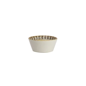 ADELAIDE BIRCH dip 74 ml