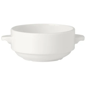 SIMPLICITY miska bulionówka z/u 285ml