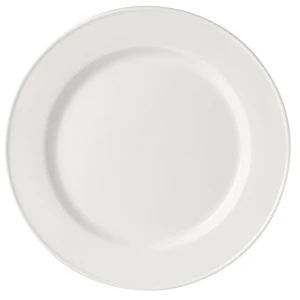 SIMPLICITY talerz płytki 270mm /24