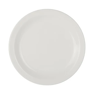 SIMPLICITY talerz 202,5mm