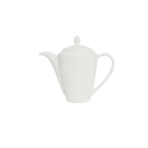 SIMPLICITY dzbanek na kawę dla 1 osoby, 310ml 