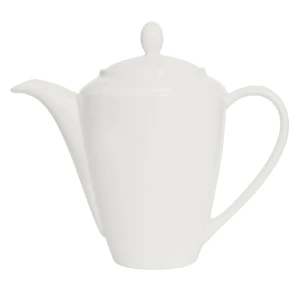 SIMPLICITY dzbanek na kawę 852ml/6