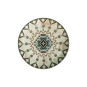 HERITAGE Valle talerz głęboki 250 mm, 1140 ml/12 szt.