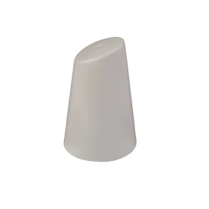 KREMA pieprzniczka 80 mm/6 szt.