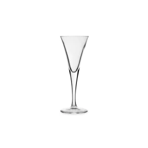 FIORE SCHNAPS kieliszek do likieru 55 ml