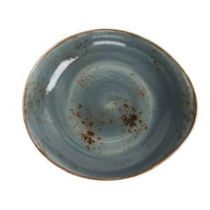 CRAFT BLUE niebieska miska 280 mm, 872 ml /12