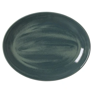 REVOLUTION Jade półmisek Coupe 342 mm /12