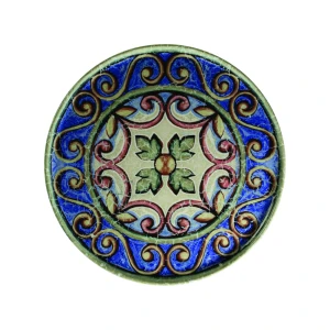 AMALFI Mesa talerz do pizzy 310 mm
