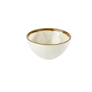 STONE ART miska melaminowa 12x6 cm, 300 ml