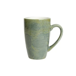 REVOLUTION Jade kubek Quench 285 ml /12