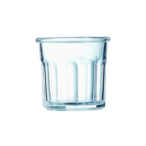 ESKALE szklanka 310ml /6/24