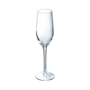 MINERAL kieliszek do szampana 160 ml