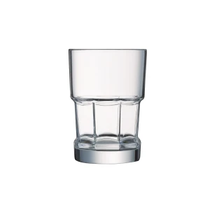 Tribeka HiBall szklanka 350 ml