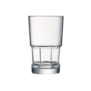 Tribeka HiBall szklanka 450 ml
