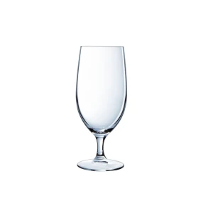 VERSAILLES pokal do piwa na stopce 480 ml