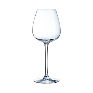 GRANDS CEPAGES kieliszek do wina 350ml /6/24
