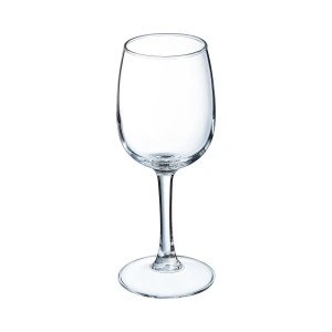 ELISA kieliszek do wina 300ml/6
