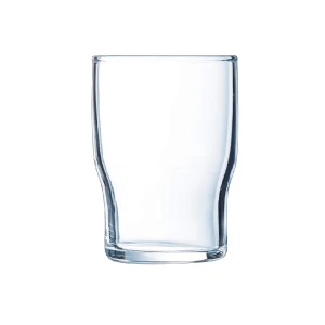 CAMPUS szklanka 180 ml