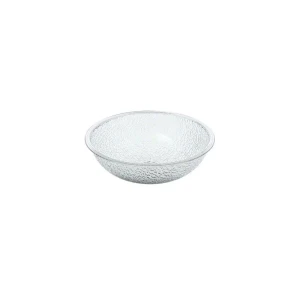  Cambro Camwear miska przezroczysta okrągła 1,7 l, 203 mm, poliwęglan