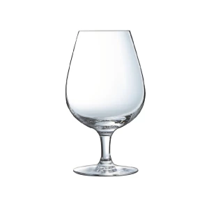 LEGEND AMBER kufel do piwa 470ml