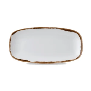 HARVEST NATURAL półmisek Oblong 298 x 153 mm