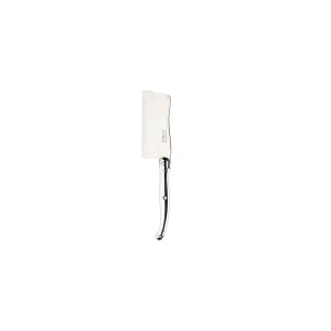 LAGUIOLE tasak do sera 213 mm
