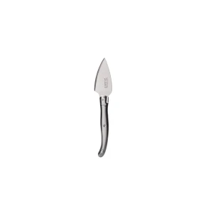 LAGUIOLE nóż do sera Parmezan 19cm /6