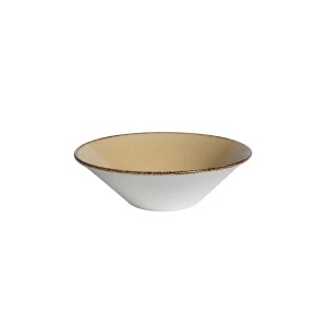 TERRAMESA WHEAT salaterka 165mm