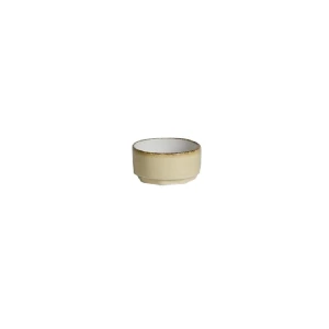 TERRAMESA WHEAT miseczka na sos 65mm
