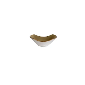 TERRAMESA WHEAT salaterka 112mm