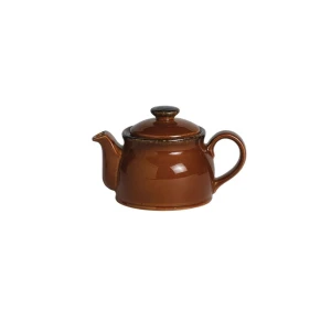TERRAMESA MOCHA dzbanek na herbatę 425ml