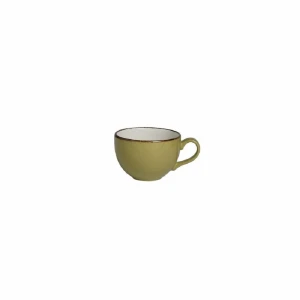TERRAMESA OLIVE filiżanka na espresso 85ml