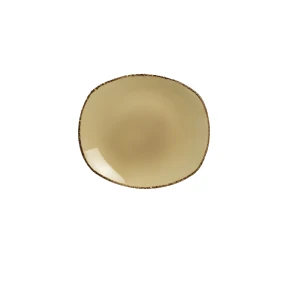 TERRAMESA WHEAT talerz płytki 152mm