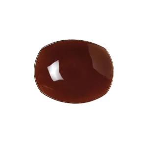 TERRAMESA MOCHA salaterka 202mm