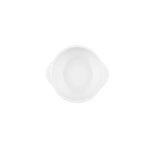 CORONA miska bulionówka 300 ml/6 szt.