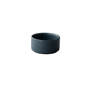 TINTO dip, 5 cm, 60 ml, ciemny szary mat