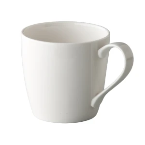 PRESIDENT kubek 300ml