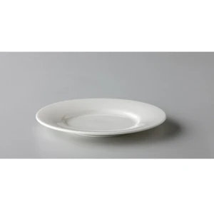 PRESIDENT spodek 150mm/24