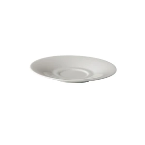 PRESIDENT spodek 150mm/24