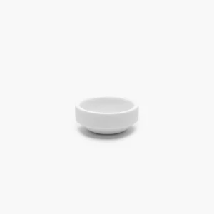 PASSE-PARTOUT miseczka sztaplowana 50ml, śr.6 cm h2,5 cm