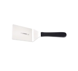 Giesser Messer szpatuła kątowa 11,5 cm